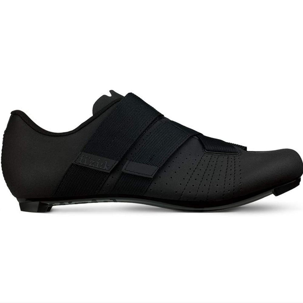 Fi'zi:k Fizik Powerstrap Tempo R5 Cycling Shoe Size 8